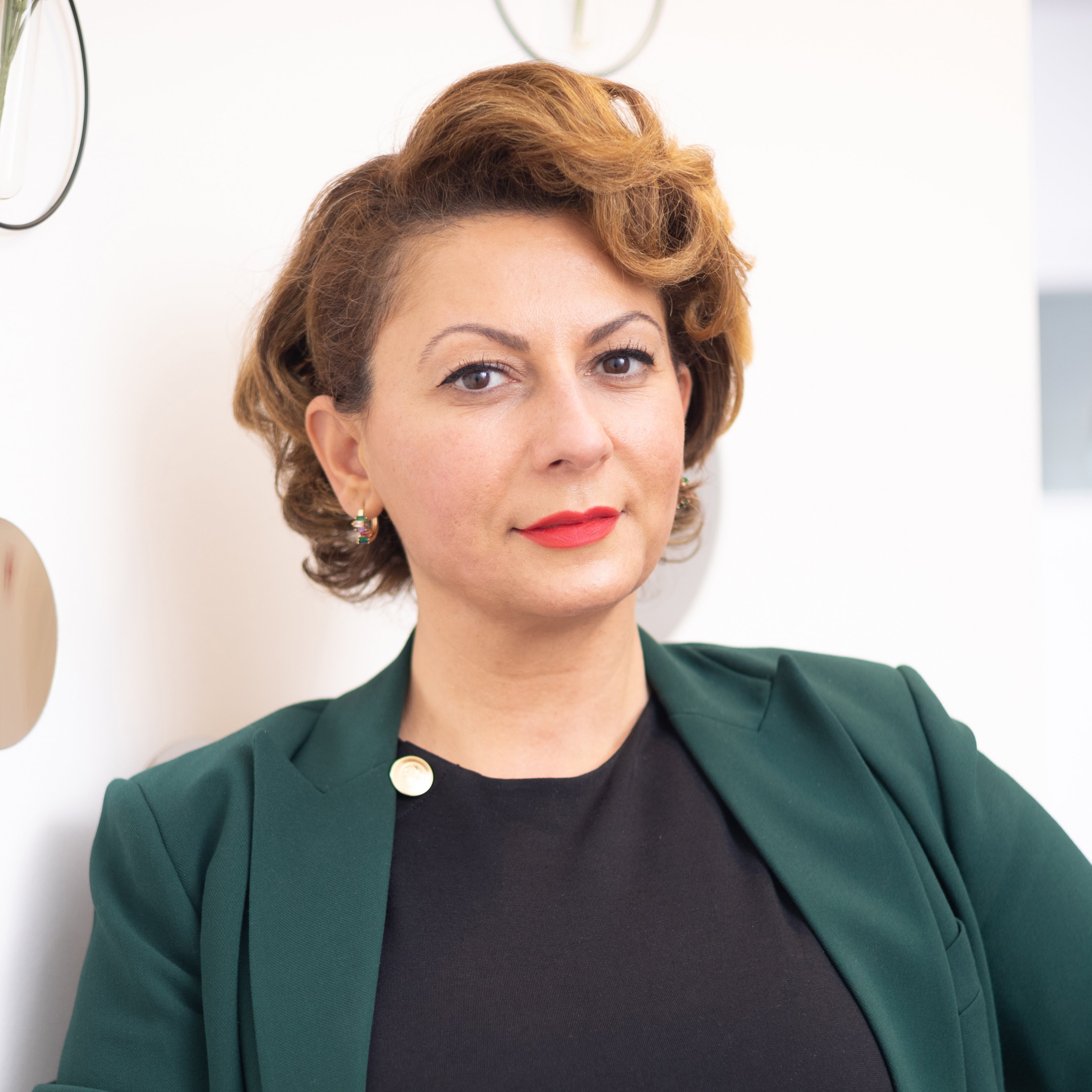 AP_Gündogan, Bahar_