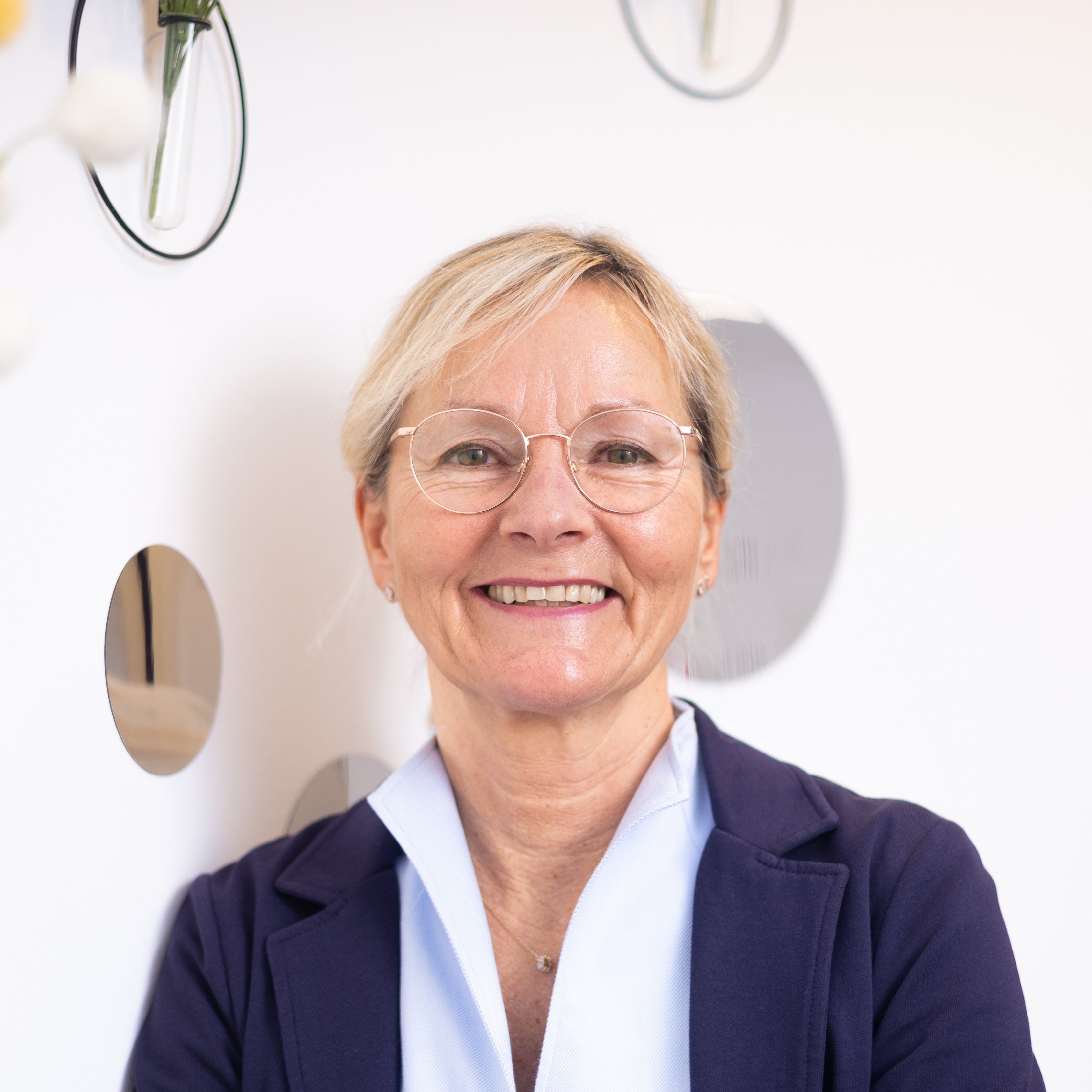 AP_Kuchenbecker, Martina_