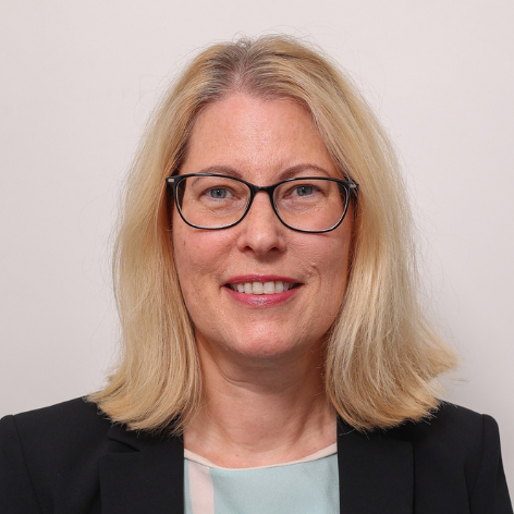Dagmar