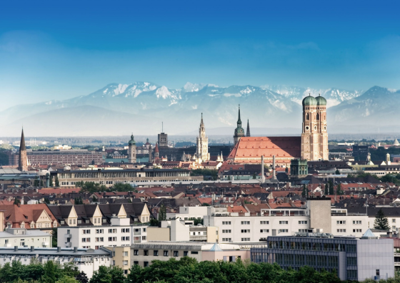 München