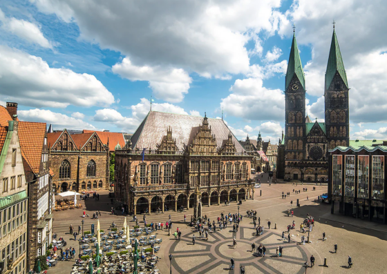 Design ohne Titel-Jul-22-2025-12-14-43-9515-PM